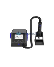 Hot Air Soldering station Atten GT-8100A 1000W