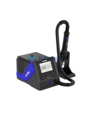 Hot Air Soldering station Atten GT-8100A 1000W