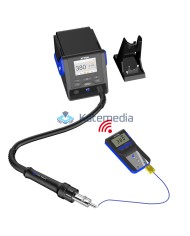 Hot Air Soldering station Atten GT-8100A 1000W