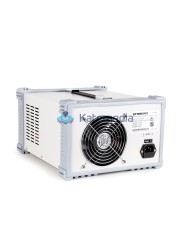 Power supply Atten KPS3030DA 30V 30A 900W