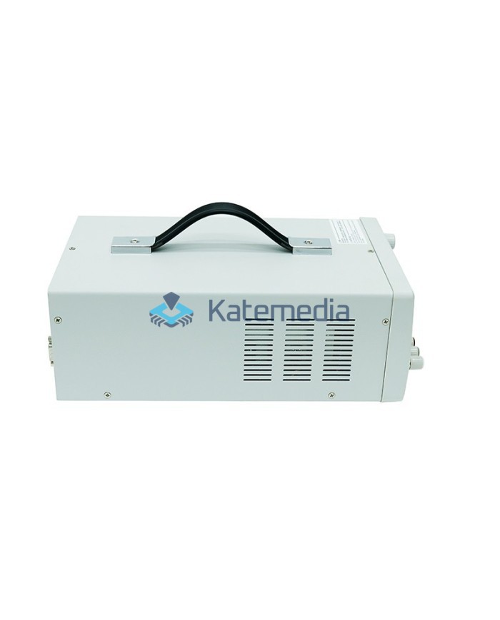 Power supply Atten CP900 30V 30A 900W