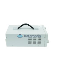 Power supply Atten CP900 30V 30A 900W