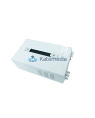 Power supply Atten CP900 30V 30A 900W