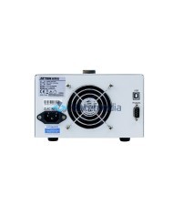 Power supply Atten CP900 30V 30A 900W