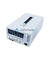 Power supply Atten CP900 30V 30A 900W