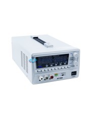 Power supply Atten CP900 30V 30A 900W