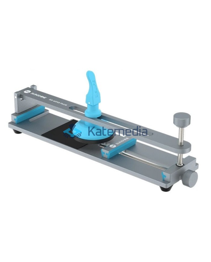 Urządzenie do wyciągania ekranów Sunshine SS-601G Plus