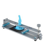 Urządzenie do wyciągania ekranów Sunshine SS-601G Plus