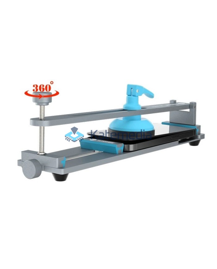 Screen Extraction Device For IPhone SS-601G Plus