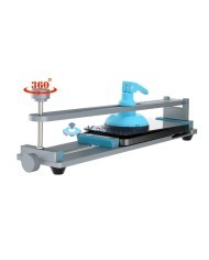 Screen Extraction Device For IPhone SS-601G Plus