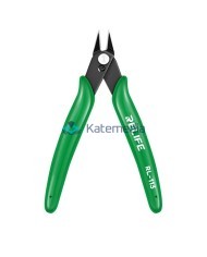 Precision Pliers Relife RL-113 HRC