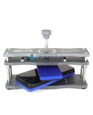 Rotary clamp for mobile phone service RL-601S Pro