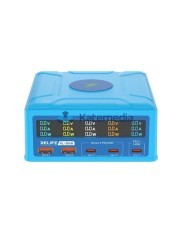 Relife RL-304R service charger