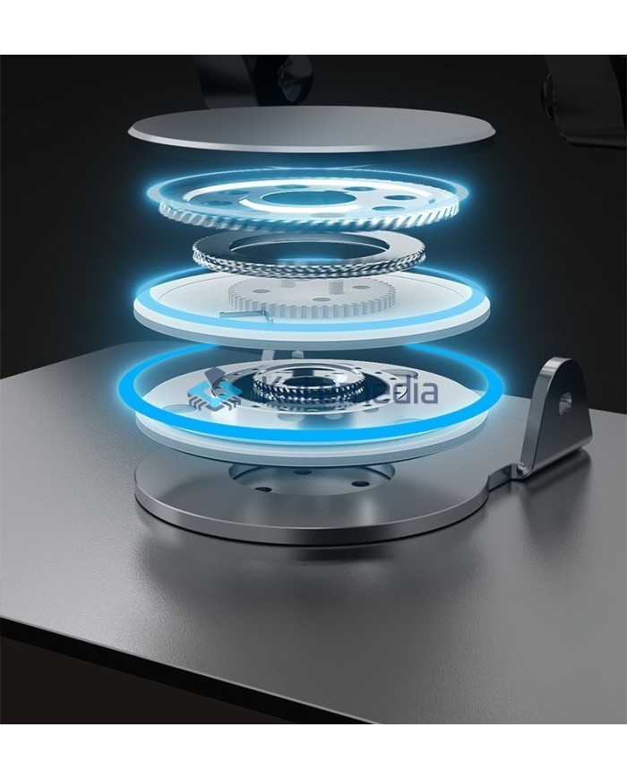 Laptop / tablet stand