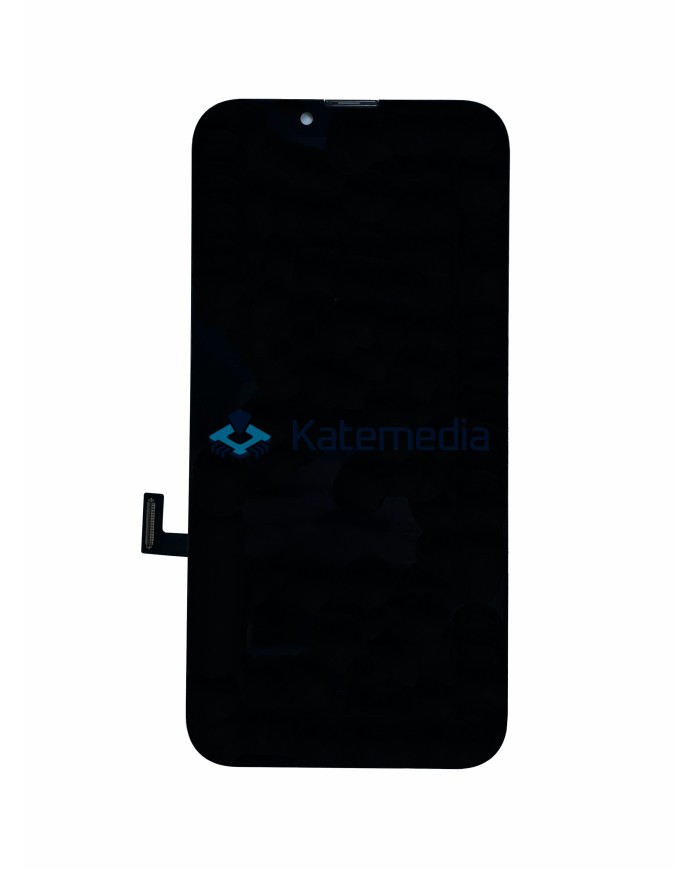 LCD SCREEN IPhone 13 OLED GX REPLACEMENT