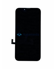LCD SCREEN IPhone 13 OLED GX REPLACEMENT