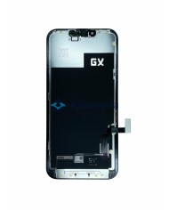 LCD SCREEN IPhone 13 OLED GX REPLACEMENT