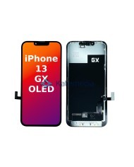 LCD SCREEN IPhone 13 OLED GX REPLACEMENT
