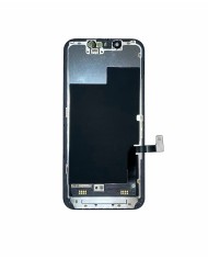 Wyświetlacz IPhone 13 mini RFB Oryginał