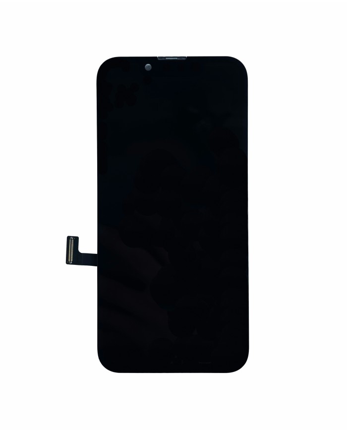 LCD SCREEN IPhone 13 Mini ORG RFB
