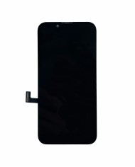 LCD SCREEN IPhone 13 Mini ORG RFB