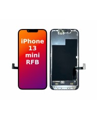 Wyświetlacz IPhone 13 mini RFB Oryginał