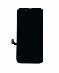 LCD SCREEN IPhone 14 INCELL REPLACEMENT