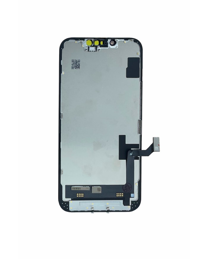 LCD SCREEN IPhone 14 INCELL REPLACEMENT