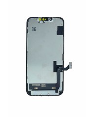 LCD SCREEN IPhone 14 INCELL REPLACEMENT