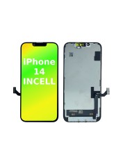 LCD SCREEN IPhone 14 INCELL REPLACEMENT