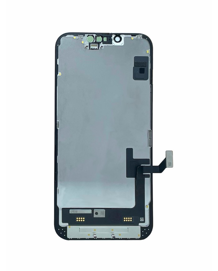 LCD SCREEN IPhone 14 ORG RFB