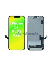 LCD SCREEN IPhone 14 Plus ORG RFB