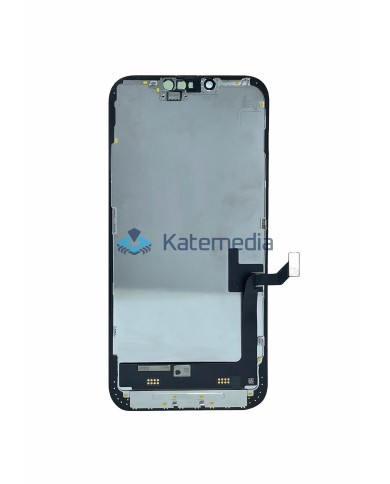 LCD SCREEN IPhone 14 Plus ORG RFB