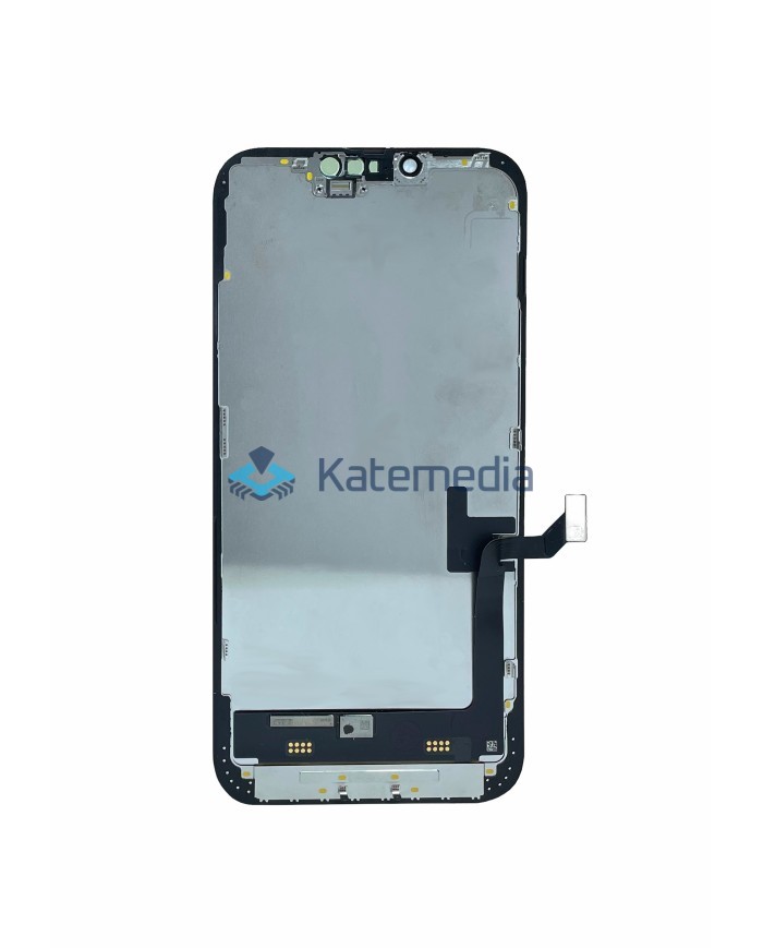 LCD SCREEN IPhone 14 Plus ORG RFB