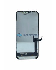 LCD SCREEN IPhone 14 Plus ORG RFB