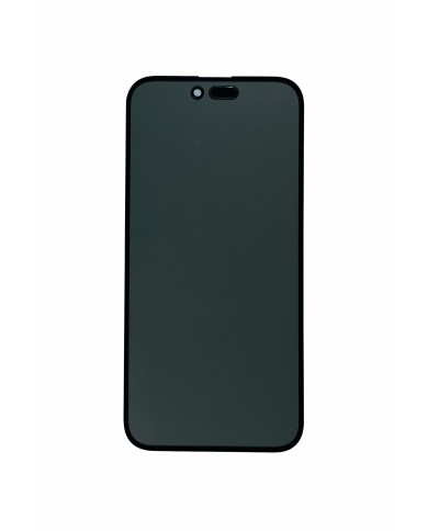 Szyba z polaryzacją + klej OCA do iPhone 14 Pro Max