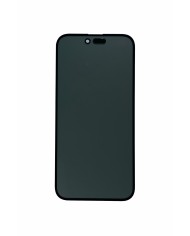 Polarized Glass + OCA Glue For IPhone 14 Pro Max