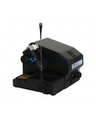 Soldering station Sugon T60 + Extender TJ8 suitable with C115 / C210 / C245 + 6 tips for free