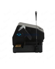 Sugon T60 + Extender TJ8 – stacja lutownicza z 6 grotami GRATIS