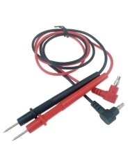 PRZEWODY POMIAROWE MULTIMETR MECHANIC W11