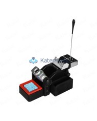 Sugon T60 + Extender TJ8 – stacja lutownicza z 6 grotami GRATIS