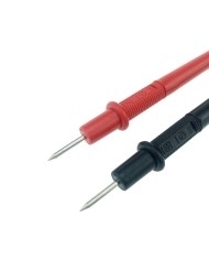 PRZEWODY POMIAROWE MULTIMETR MECHANIC W11