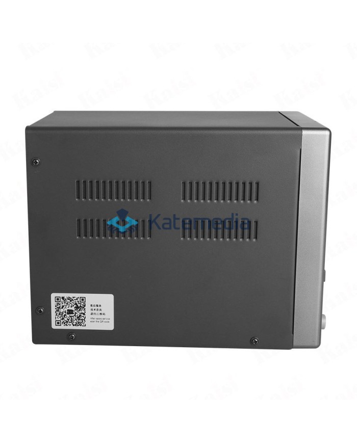 Power supply Sugon 3005PM 0-30V 0-5A