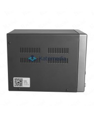 Zasilacz Laboratoryjny Sugon 3005PM 0-30V 0-5A