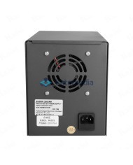 Zasilacz Laboratoryjny Sugon 3005PM 0-30V 0-5A