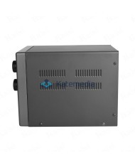 Power supply Sugon 3005PM 0-30V 0-5A
