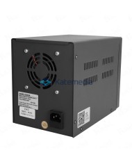 Zasilacz Laboratoryjny Sugon 3005PM 0-30V 0-5A