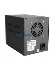 Zasilacz Laboratoryjny Sugon 3005PM 0-30V 0-5A