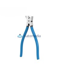 RELIFE RL-112B 90° pliers for service work