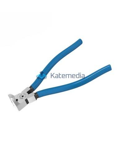 Cążki Szczypce 90° RELIFE RL-112B